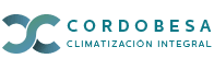 Cordobesa de climatización integral